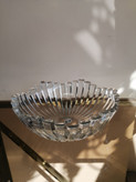 میوه خوری برلین 983