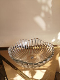 میوه خوری برلین 983
