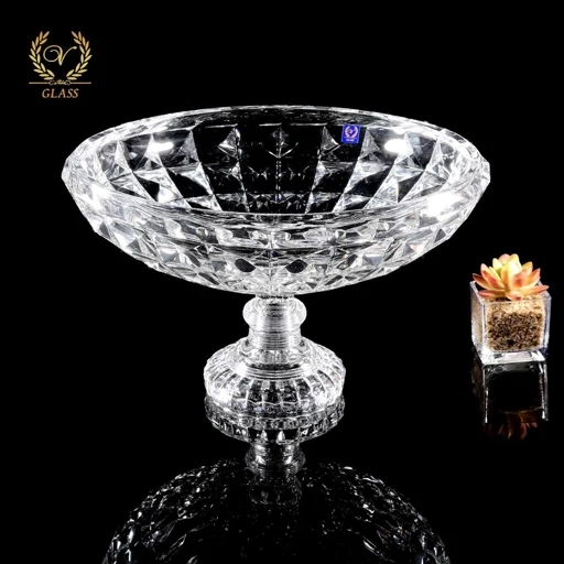 میوه خوری پایه دار آکوا