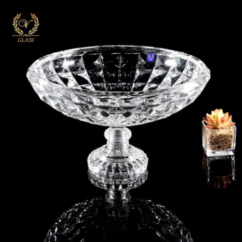 میوه خوری پایه دار آکوا