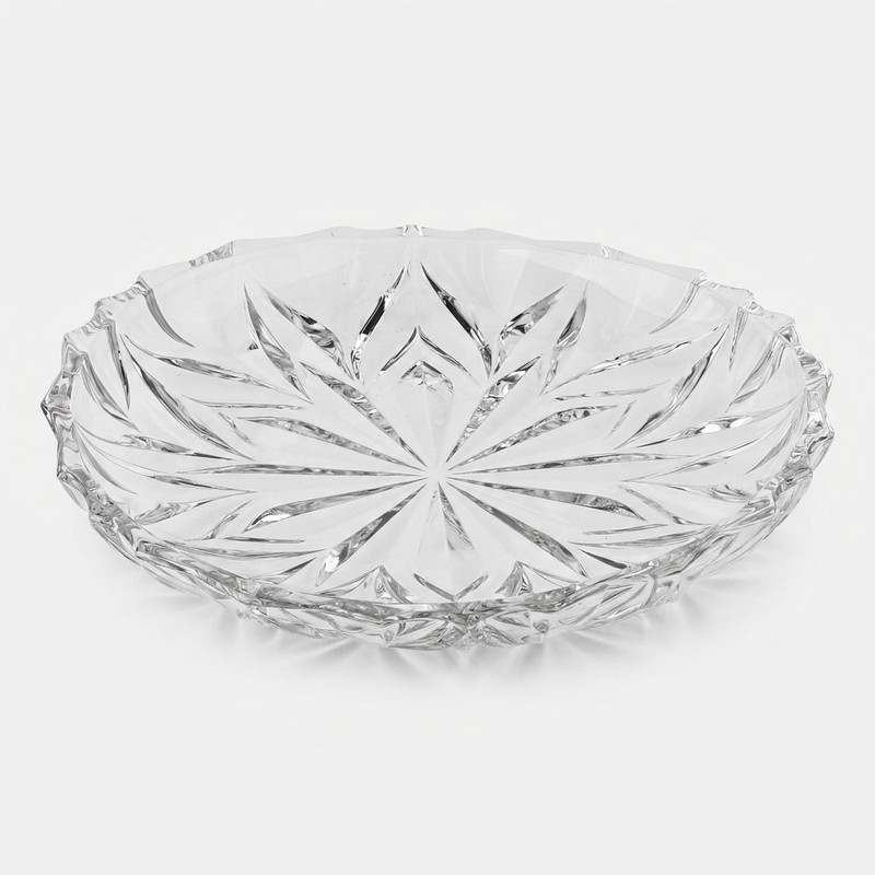 پیش دستی ساکورا مدل کایا کد SK20621700W