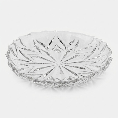 پیش دستی ساکورا مدل کایا کد SK20621700W