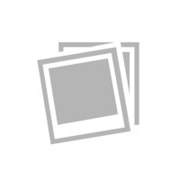 آباژور ایستاده پیچ خطی بدنه مشکی